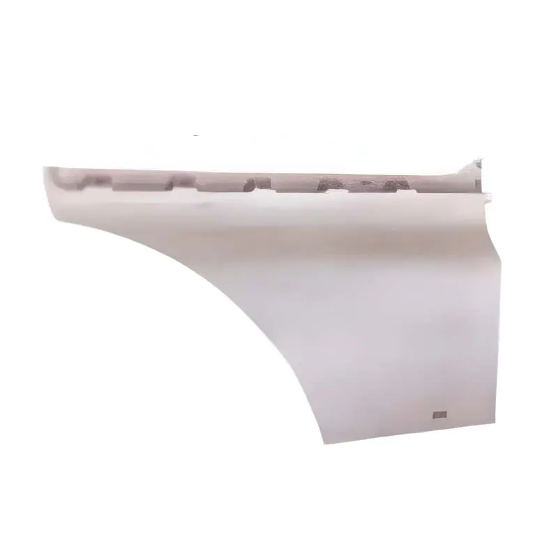Wholesale SITRAK C7H Under the door trim Genuine OEM Product from Sinotruk Group Supplier, Factory