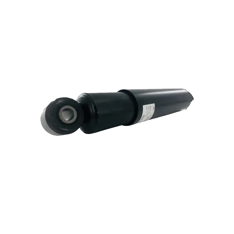 Wholesale zk6932 bus shock absorber use for yutong bus parts 2905-01411 Manufacturer, Factory
