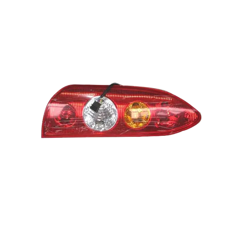 Wholesale Use for Higer KLQ6728 bus rear lights 37J20-26010 Manufacturer, Supplier