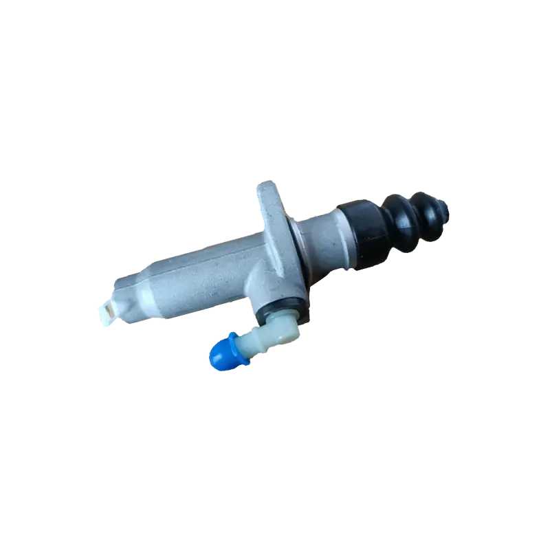 China Use for Higer bus parts clutch master cylinder 35ACC-00545 Manufacturer, Supplier