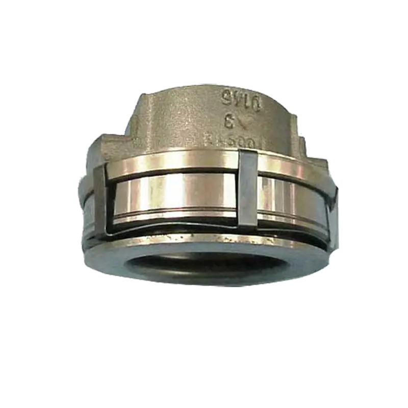 China Use for Higer bus KLQ6115 clutch release bearing 16L02-02011 Manufacturer, Supplier