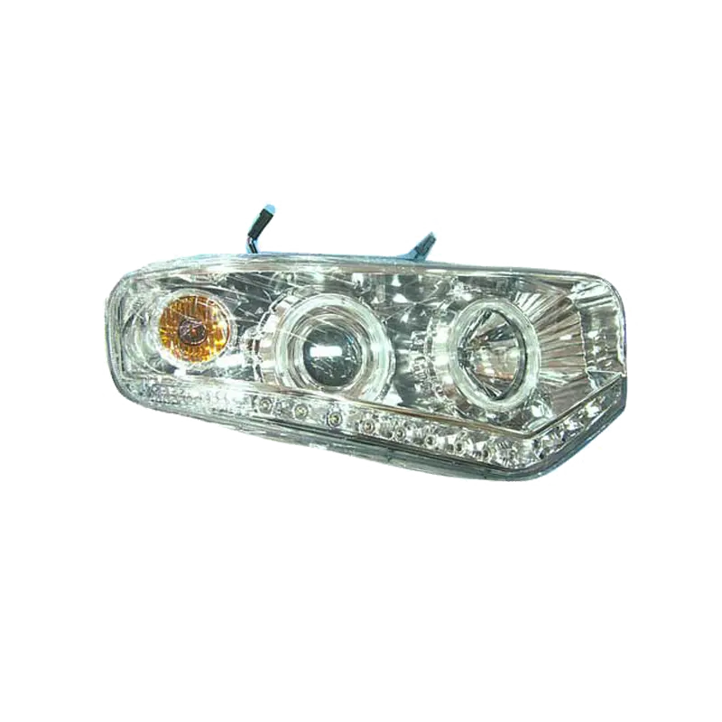 Wholesale Use for Higer bus KLQ6109/6119/6129 headlamp 37V11-11200 Manufacturer, Supplier