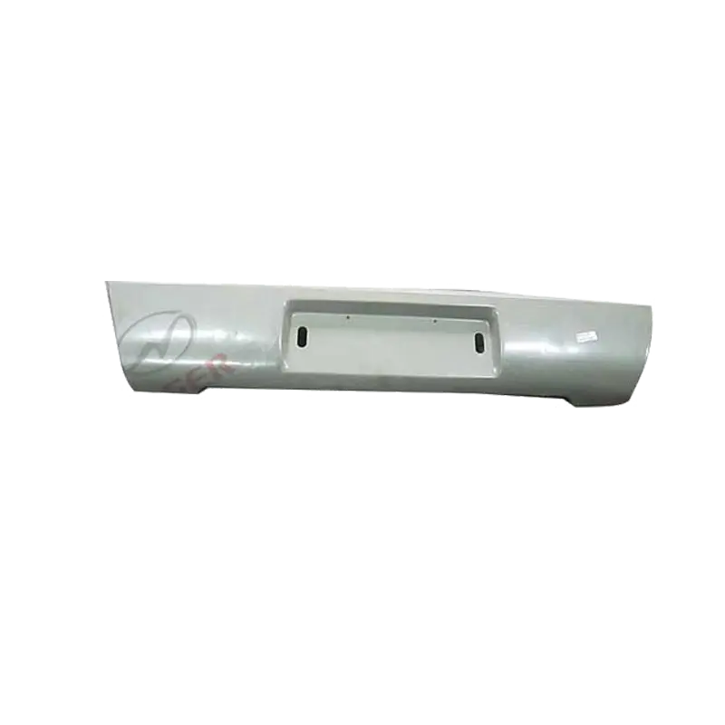 Wholesale Use for Higer bus KLQ6896 rear bumper 56RC1-07100T1 Manufacturer, Supplier