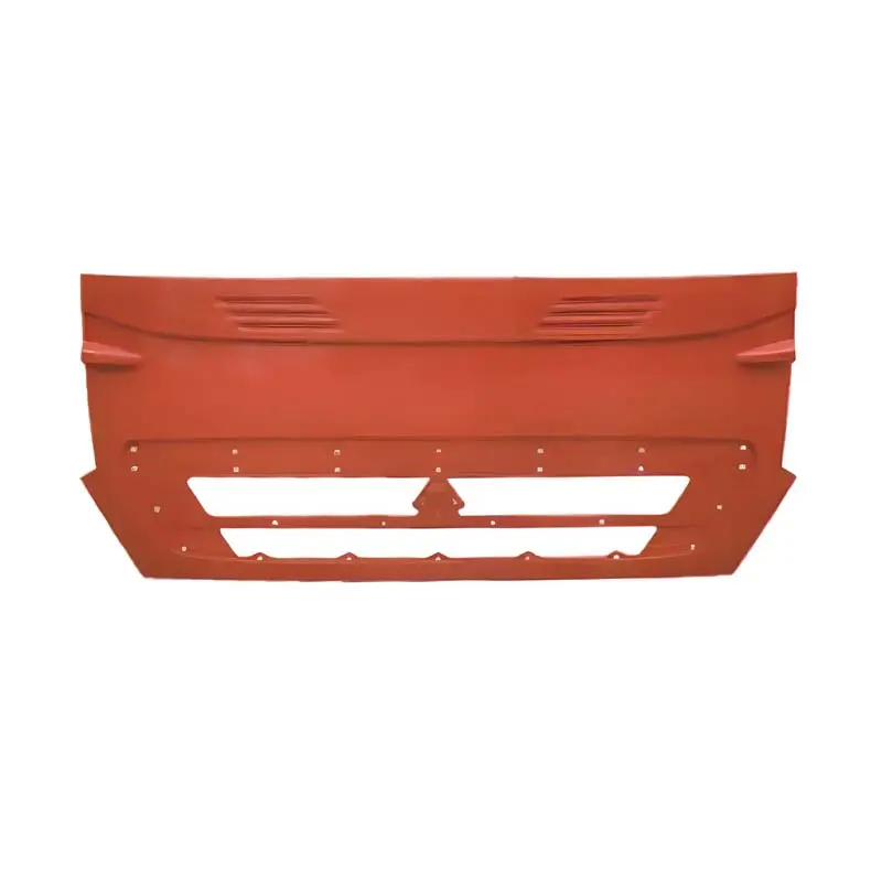 Wholesale Sinotruk HOWO T7H Windshield Genuine OEM Front Glass Manufacturer, Factory