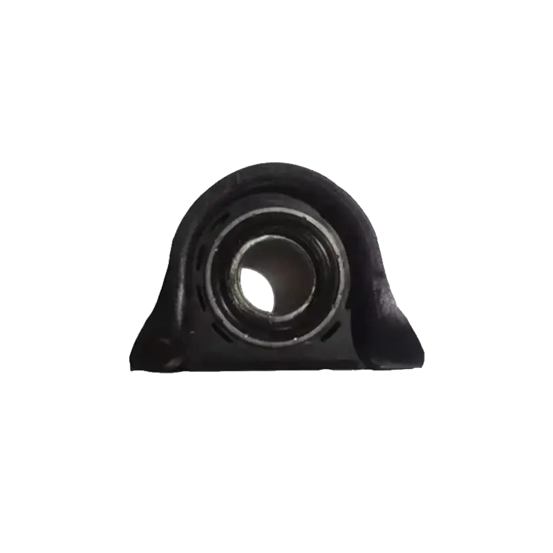 Wholesale High Quality 2214-00148 Driveshaft for Yutong Bus Models ZK6116 ZK6120 Manufacturer, Factory
