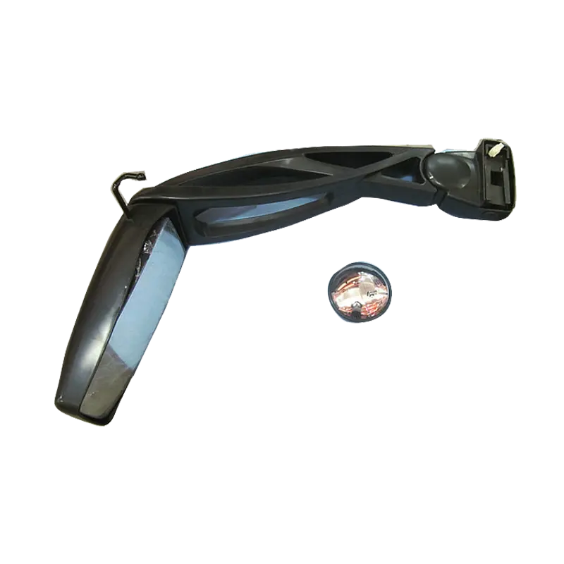Wholesale Use for Higer bus KLQ6125 rear mirror 82VN1-02200 82VN1-02100 Supplier, Factory