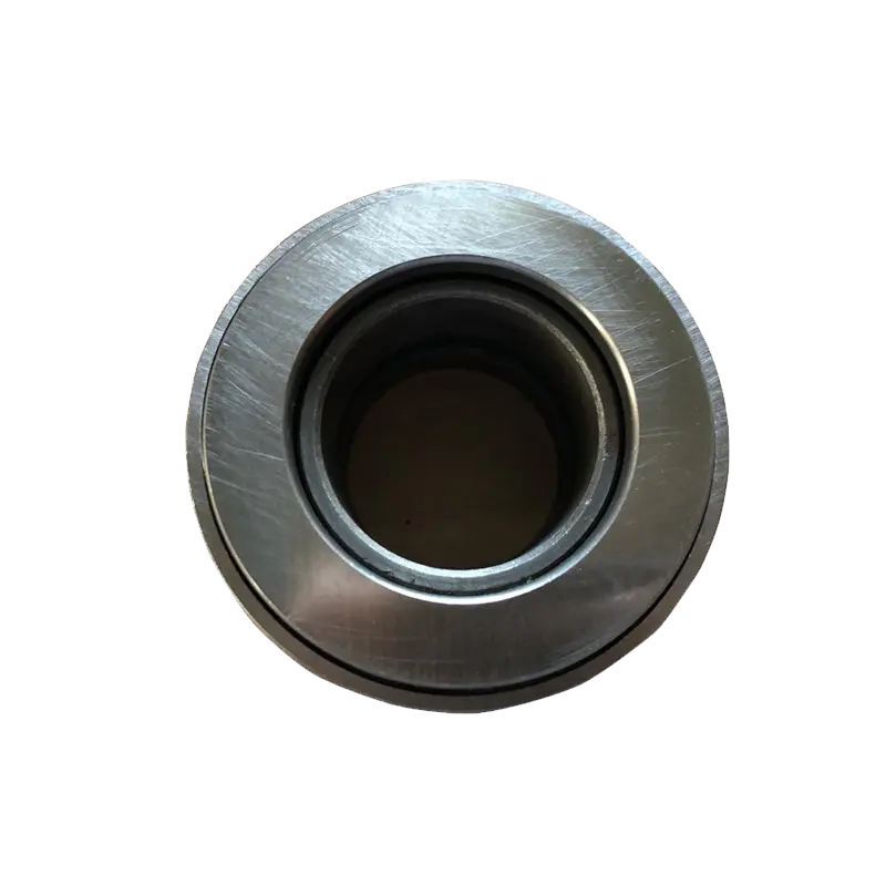 China hot sale quality Clutch release bearing use for yutong bus parts CT5747F3 Manufacturer, Factory