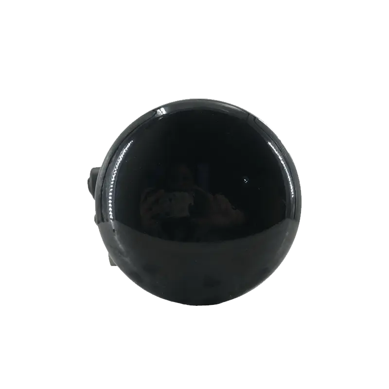 China Original 235200025 Air Dryer Use for Kinglong Bus Spare Parts High Quality