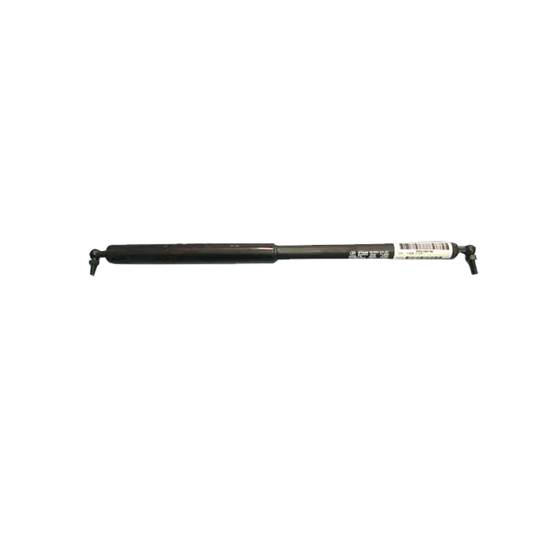 China Use for Higer KLQ6122 bus gas spring YQ10-210521 Manufacturer, Factory