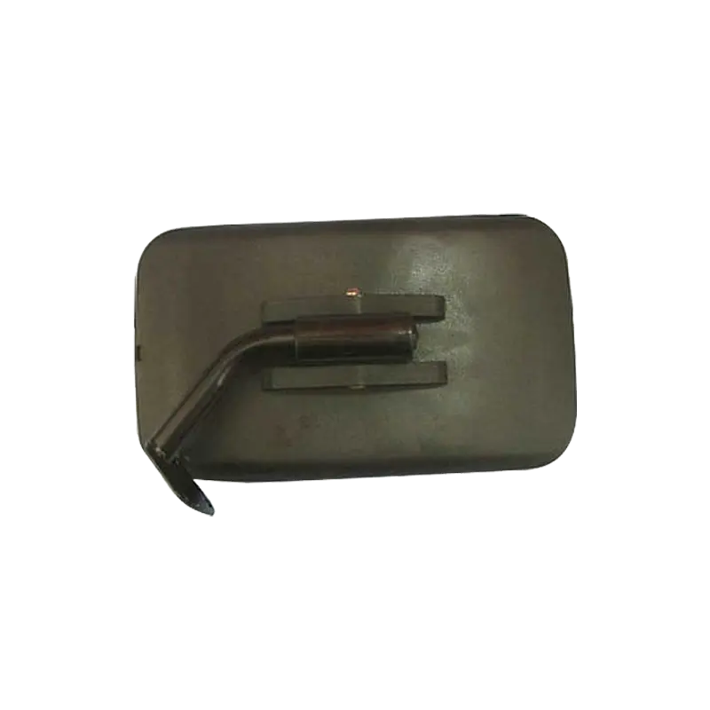 Wholesale Use for Higer bus KLQ6129 Rearview mirror 82VA1-01010 Manufacturer, Factory