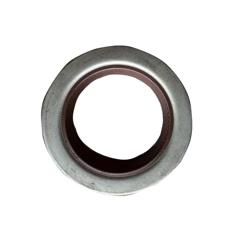 Wholesale Use for kinglong bus china XMQ6798 engine oil seals Manufacturer, Supplier
