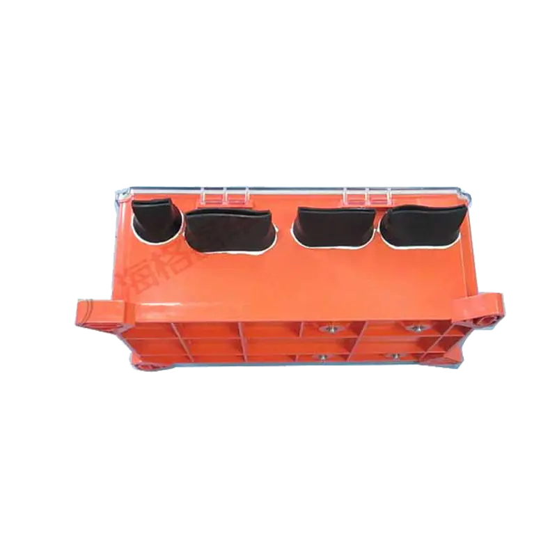 China Use for Higer KLQ6138 bus Power switch assembly 37EQ3-02101-A Supplier, Factory