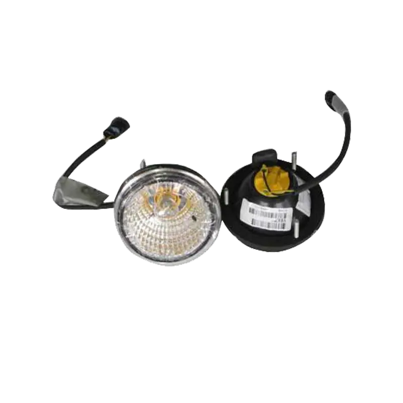 Wholesale Use for Higer KLQ6891 bus Back-up light 37G13-73010 Manufacturer, Supplier