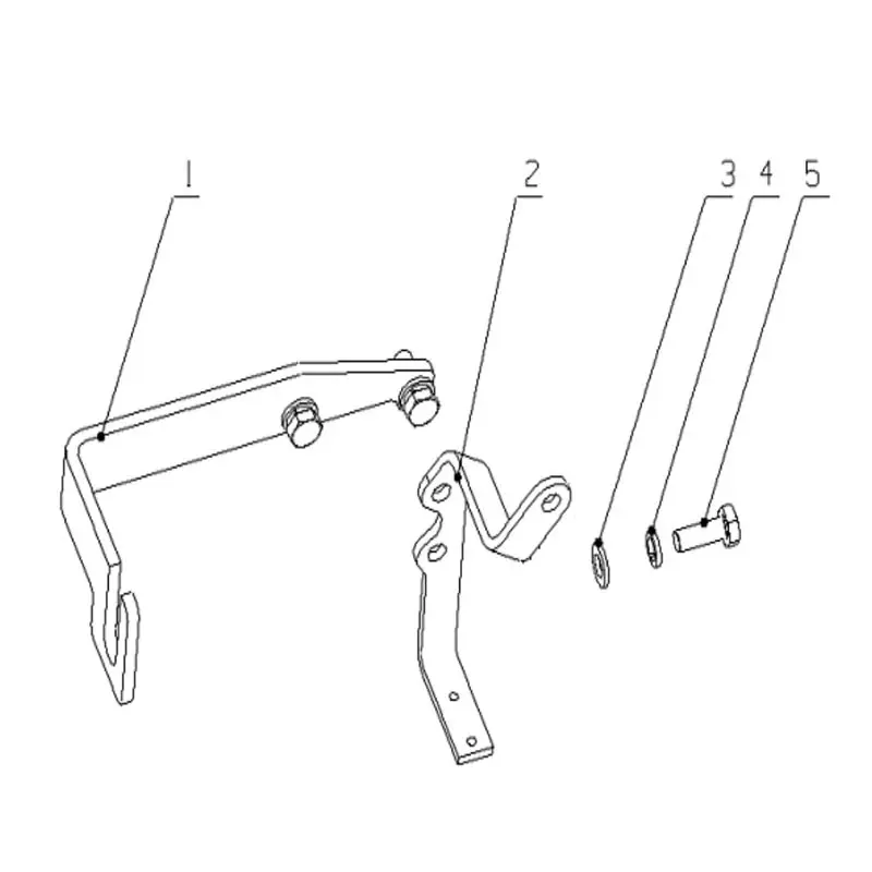 Fuel Pump Assembly