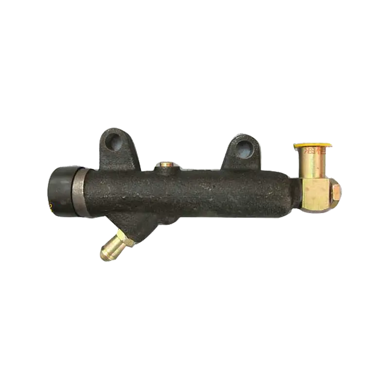 Wholesale Use for Higer KLQ6728 bus clutch slave cylinder 16G13-05010 Manufacturer, Supplier
