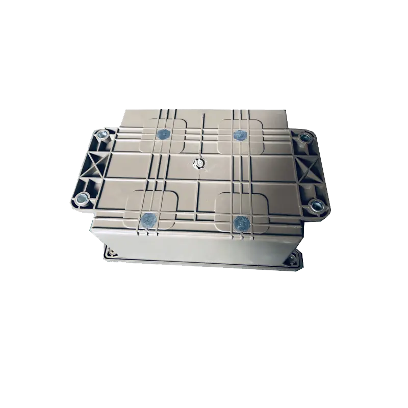 Wholesale HOT SALE ZK6116 CONTROL BOX USE FOR YUTONG BUS PARTS 3631-00037 Manufacturer, Factory