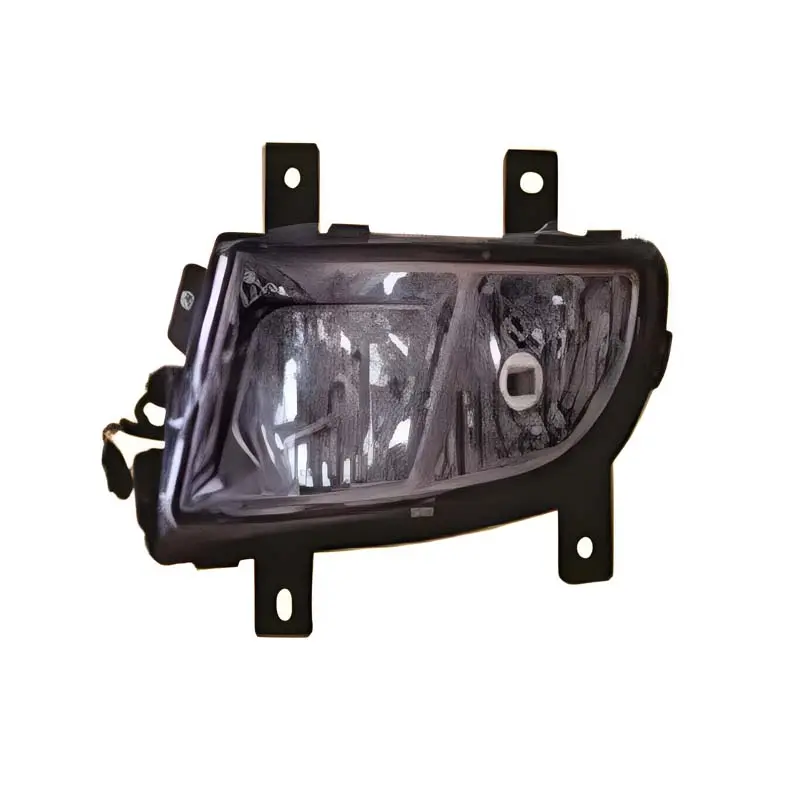 China Sinotruk HOWO 10 Series Bumper Trim Genuine OEM Decorative Strip Manufacturer, Factory