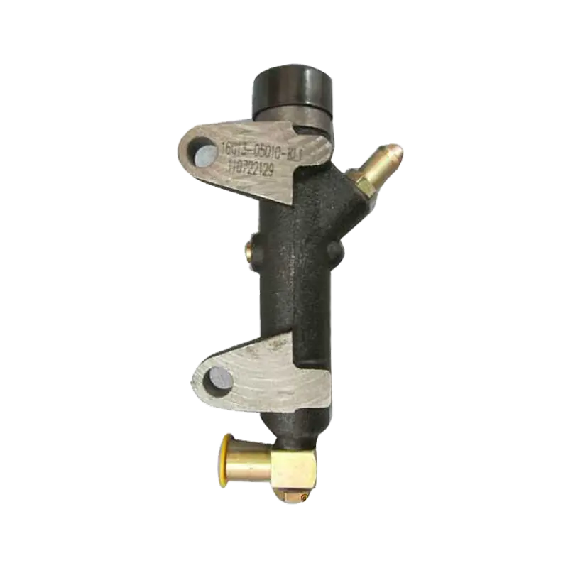 Wholesale Use for Higer KLQ6728 bus clutch slave cylinder 16G13-05010 Manufacturer, Supplier