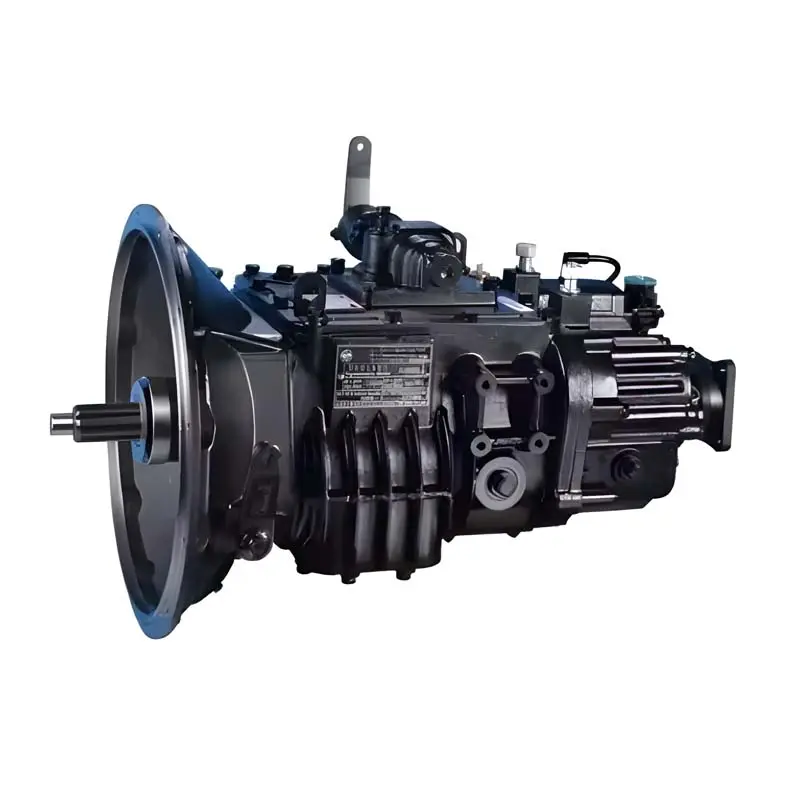 Fast 12JSD180TA Application