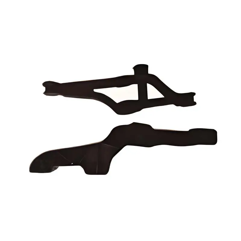 Wholesale SITRAK C7H Shading support OEM Product from Sinotruk Group Manufacturer, Factory