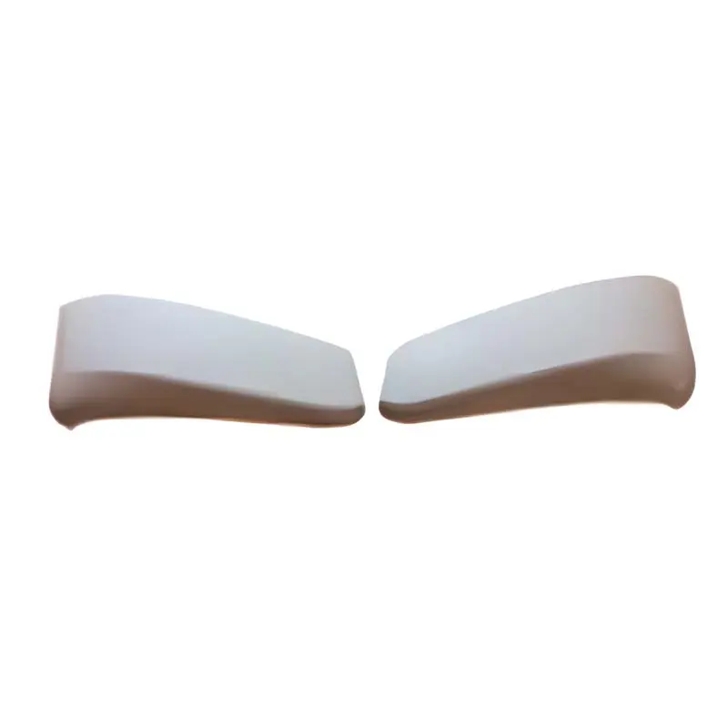 Wholesale SITRAK C7H Underneath Decorative Panel for Bumper Genuine OEM Product from Sinotruk Group Supplier, Factory