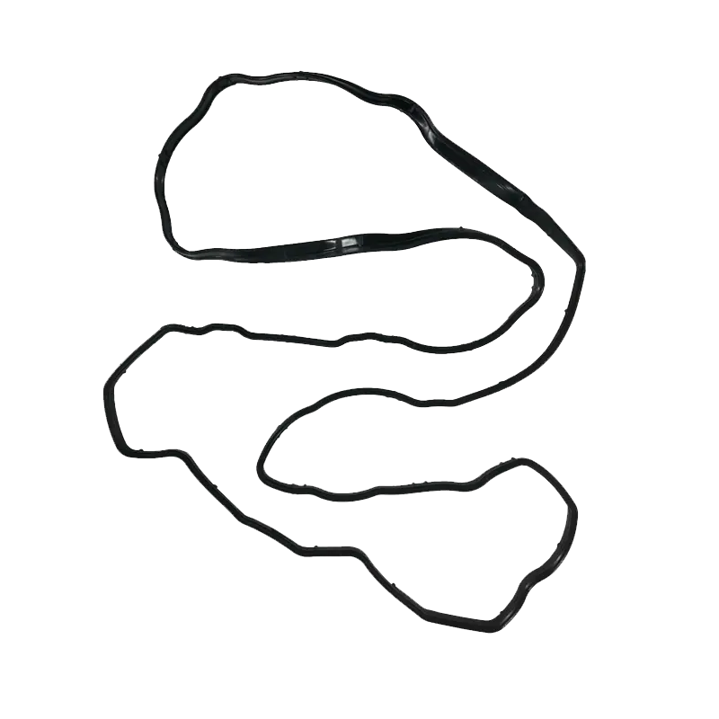 China Valve Cover Gasket 4899226 for Zhongtong Bus Spare Parts-1 Manufacturer, Factory