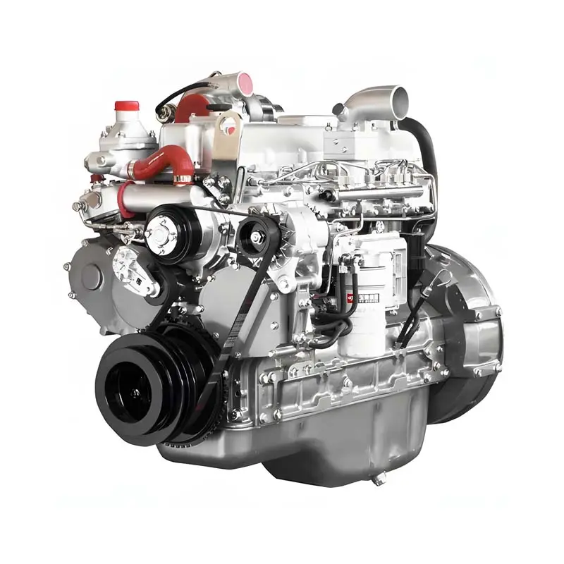 Engine Compatibility