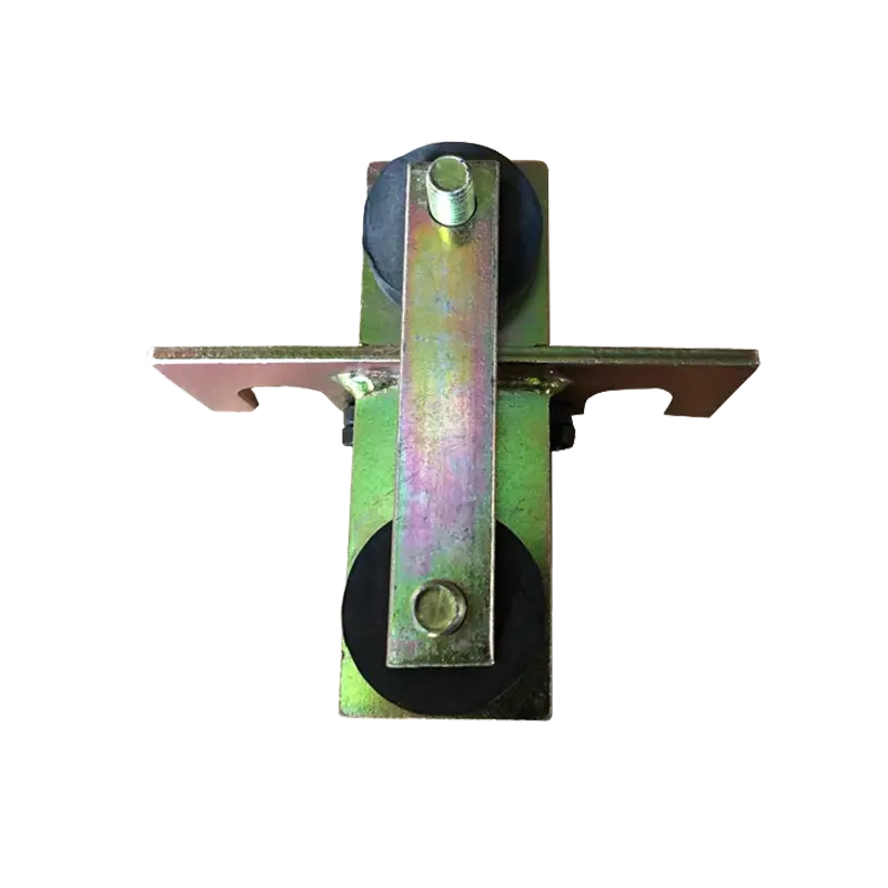 China 1703-03098 ZK6129 bracket assy use for yutong bus parts Manufacturer, Factory