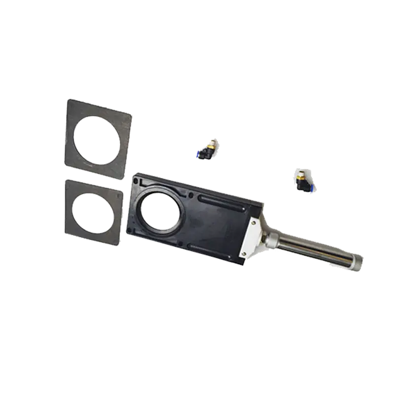 China high quality bus Blowoff valve use for Yutong Ankai Zhong tong King long Higer toilet spare parts Supplier, Factory
