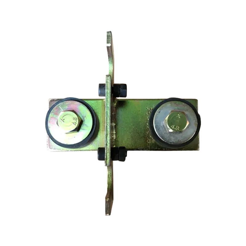 China 1703-03098 ZK6129 bracket assy use for yutong bus parts Manufacturer, Factory