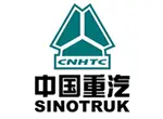 Brand Logo 8