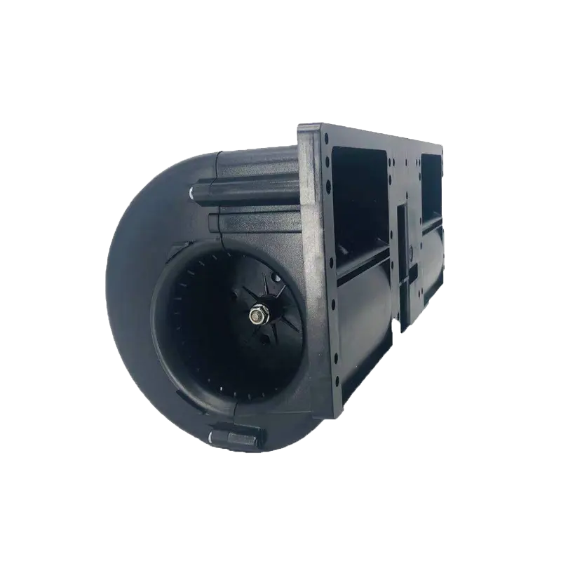 China Evaporator Fan use Use for yutong bus parts 8114-00001 Manufacturer, Factory
