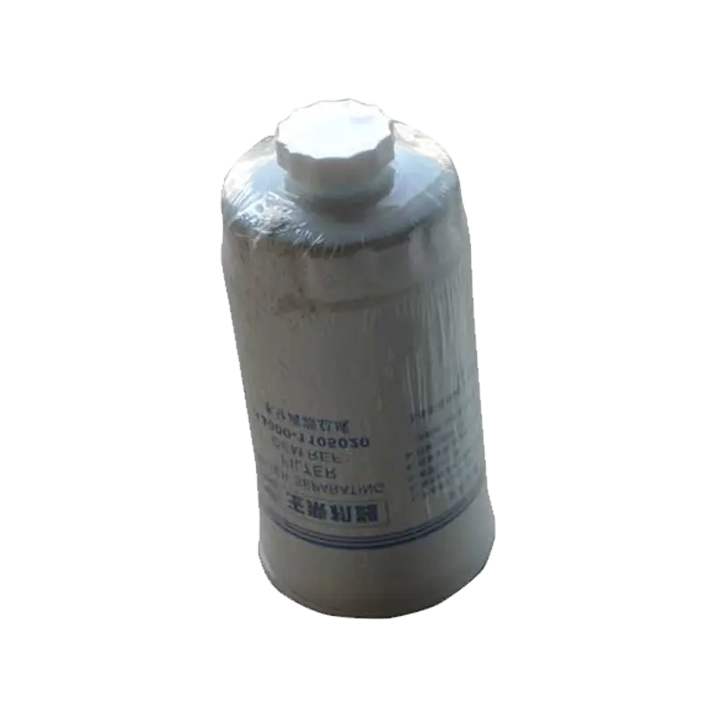 Wholesale Use for Kinglong bus water seperator filter A3000-1105020 Manufacturer, Factory