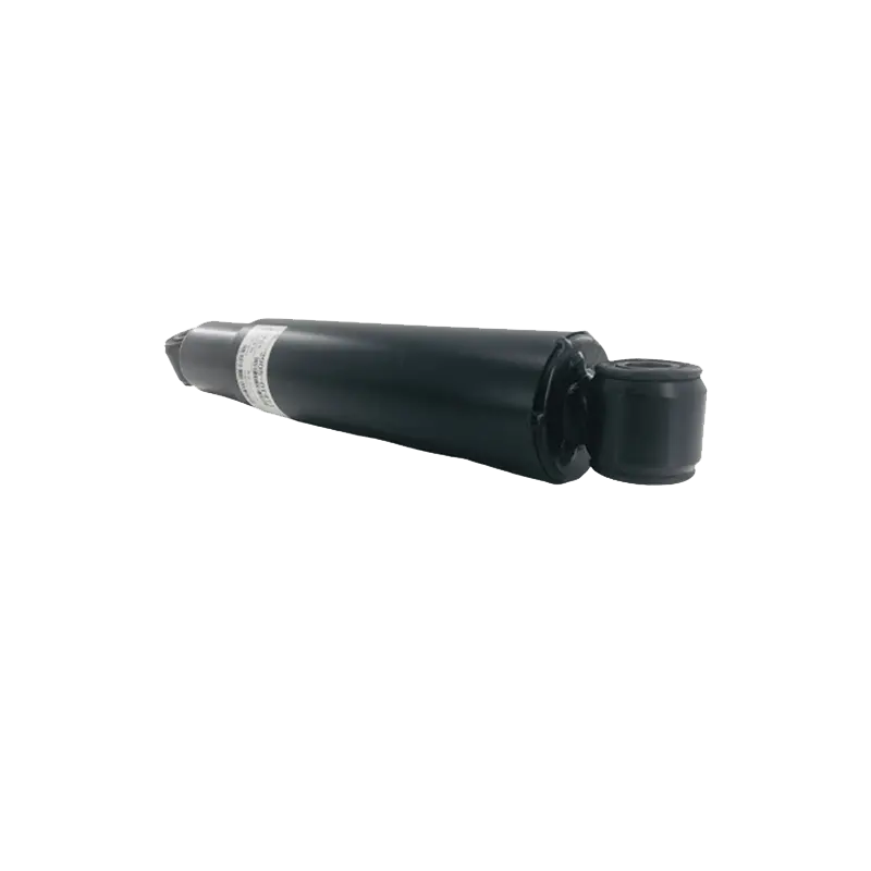Wholesale zk6932 bus shock absorber use for yutong bus parts 2905-01411 Manufacturer, Factory