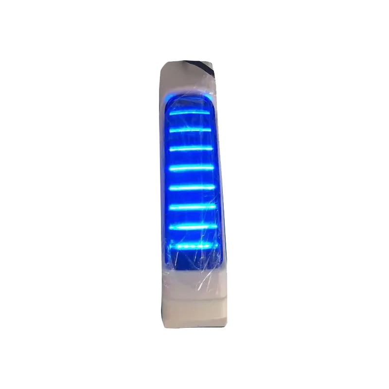 Wholesale Good quality auto parts interior light use for yutong bus parts Supplier, Factory