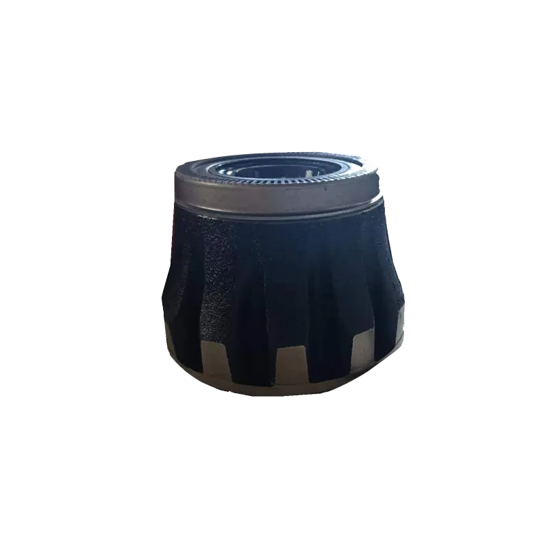 Wholesale Use for Yutong bus parts 3001-03059 HD90009418486 Bearing Manufacturer, Supplier