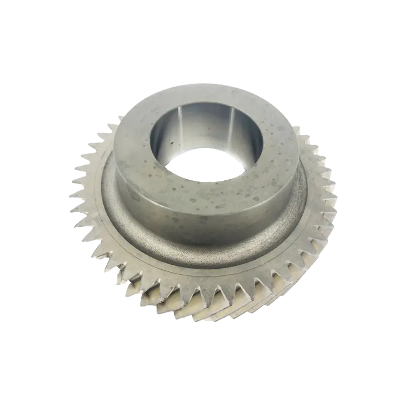 Wholesale 1762-00305 COUNTERSHAFT CONSTANT MESH GEAR Use for yutong bus parts Manufacturer, Supplier