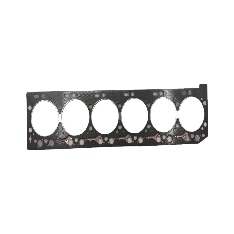 Wholesale use for YUTONG HIGER ZHONGTONG BUS CUMIS ENGINE CYLINDER HEAD GASKET 4937728 1003-00960 Manufacturer, Supplier