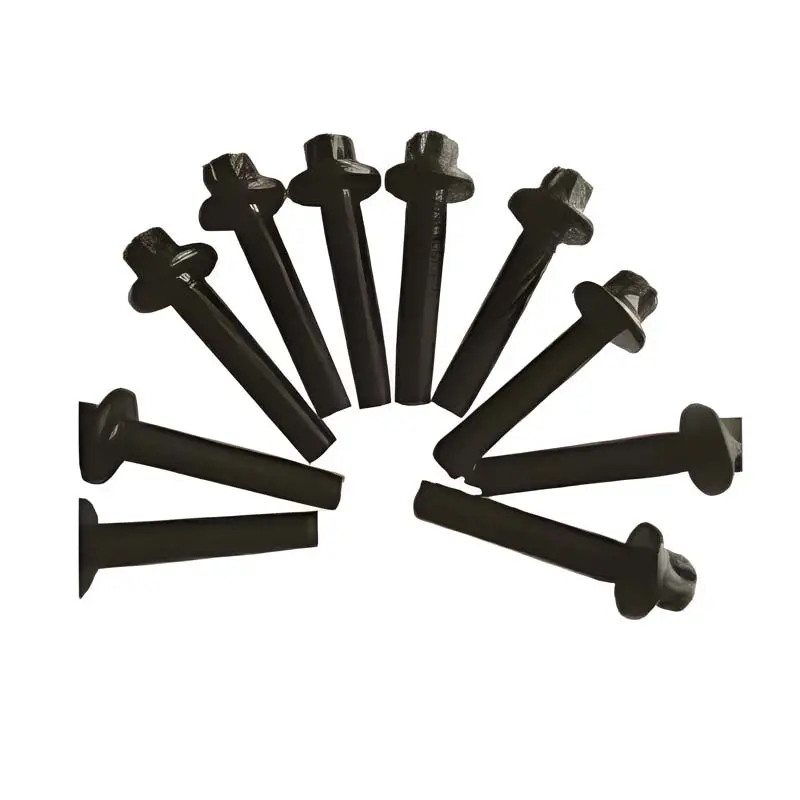 China connecting-rod bolt for SINOTRUK MAN MC11/13 Engine Genuine OEM Engine Spare Parts for SITRAK C7H / HOWO T7H Manufacturer, Factory