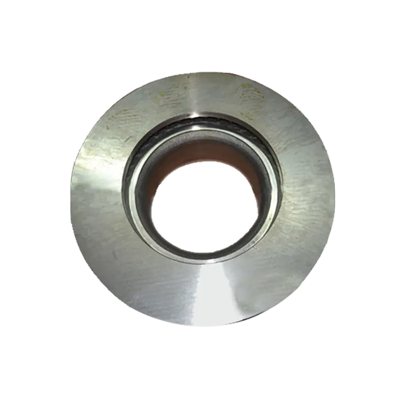 Wholesale Good sale disc brake use for Yutong Kinglong Ankai spare parts Supplier, Factory