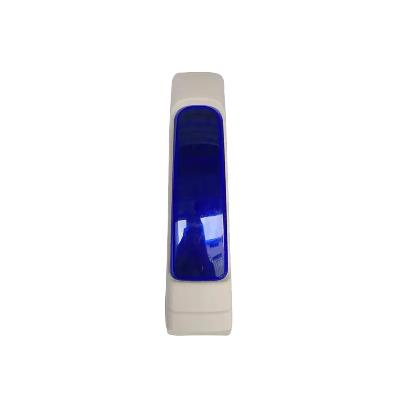 Wholesale Good quality auto parts interior light use for yutong bus parts Supplier, Factory