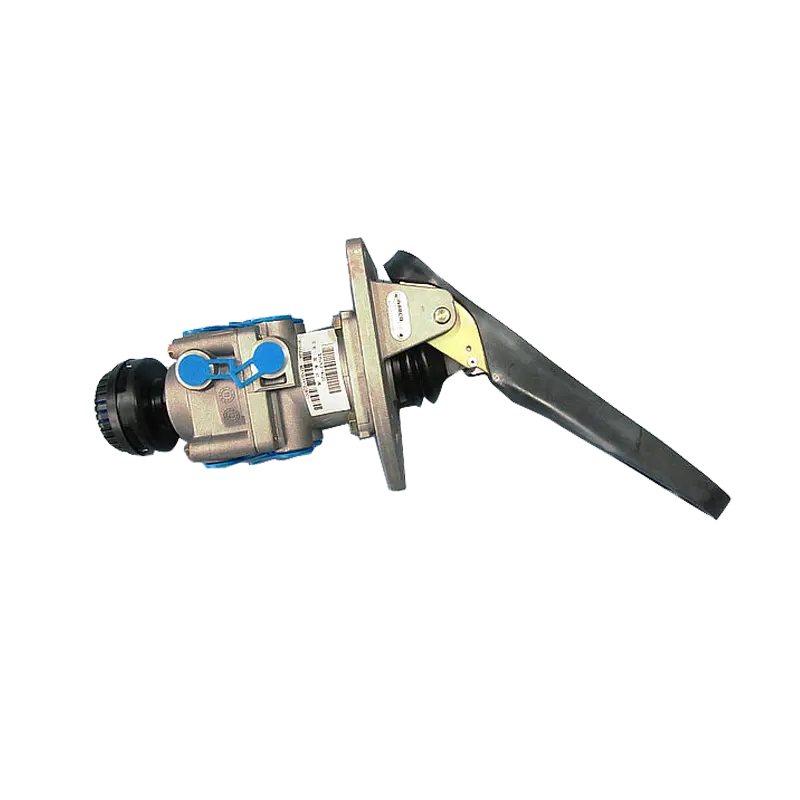 China Use for Higer KLQ6119 bus brake master cylinder 35VN3-14020 Manufacturer, Factory