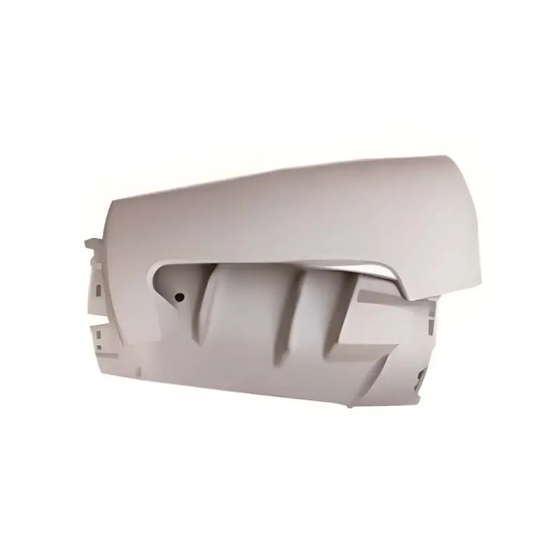 Wholesale SITRAK C7H Guide hood Genuine OEM Product from Sinotruk Group Manufacturer, Factory