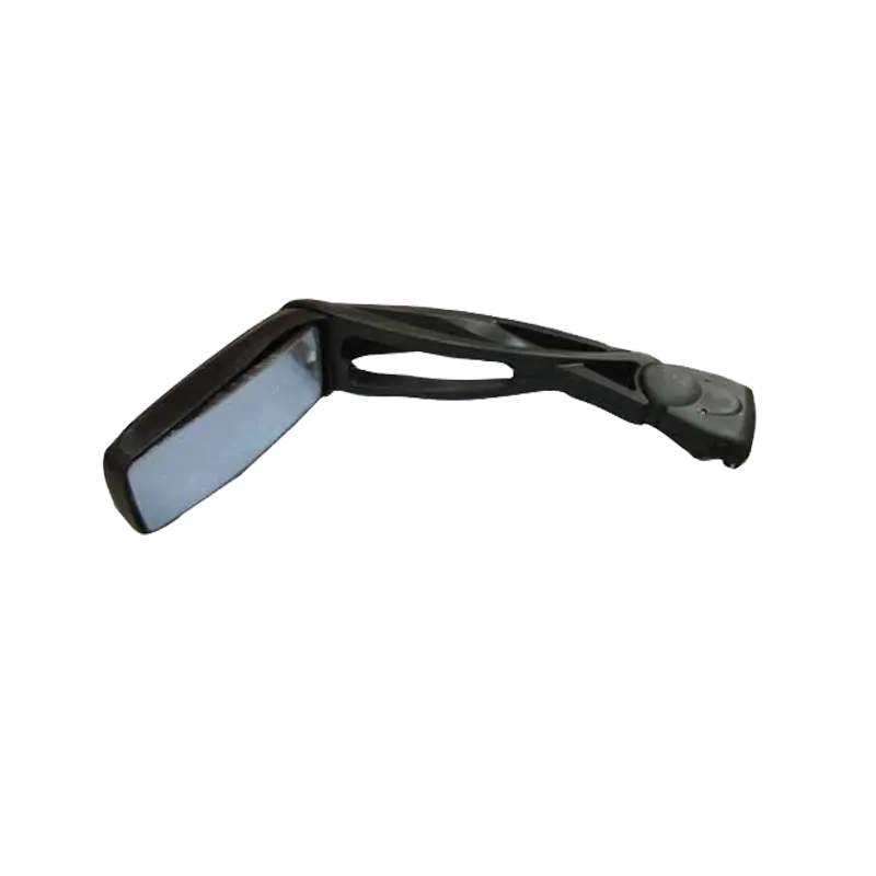 Wholesale Use for Higer bus KLQ6796/6480 rear view mirror left 82HA1-02200-B Supplier, Factory