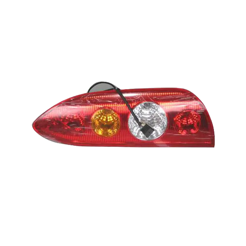 Wholesale Use for Higer KLQ6668 Bus rear lamp 37J20-26020-AMP Manufacturer, Supplier