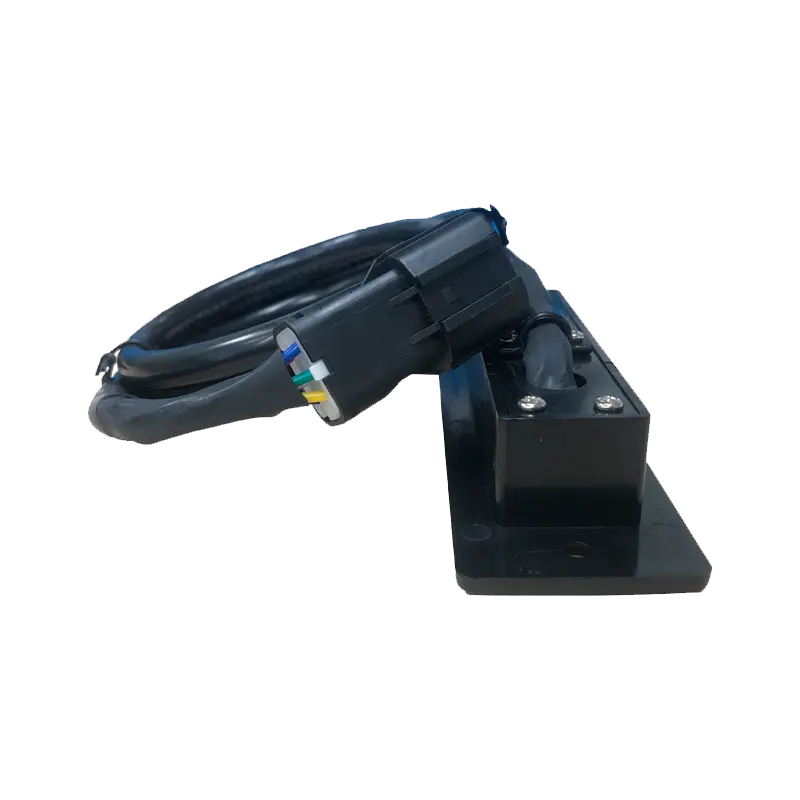Wholesale High Quality 35E01-24090-01001 Retarder Indicator Light Use for Higer Bus Spare Parts Manufacturer, Factory