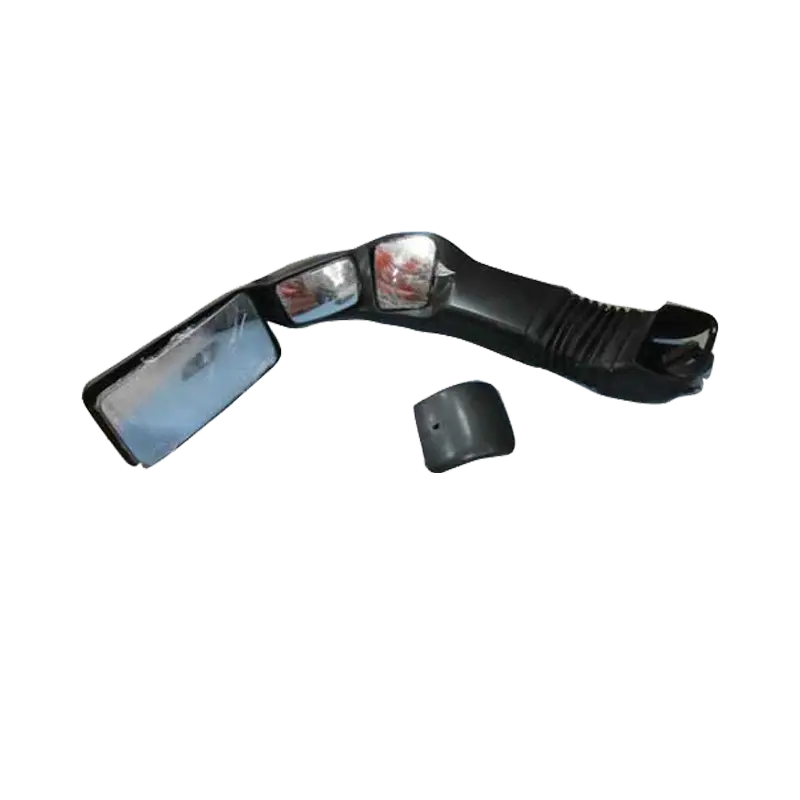 China Use for Higer KLQ6885 bus rear mirror left 82D21-02100-A Supplier, Factory