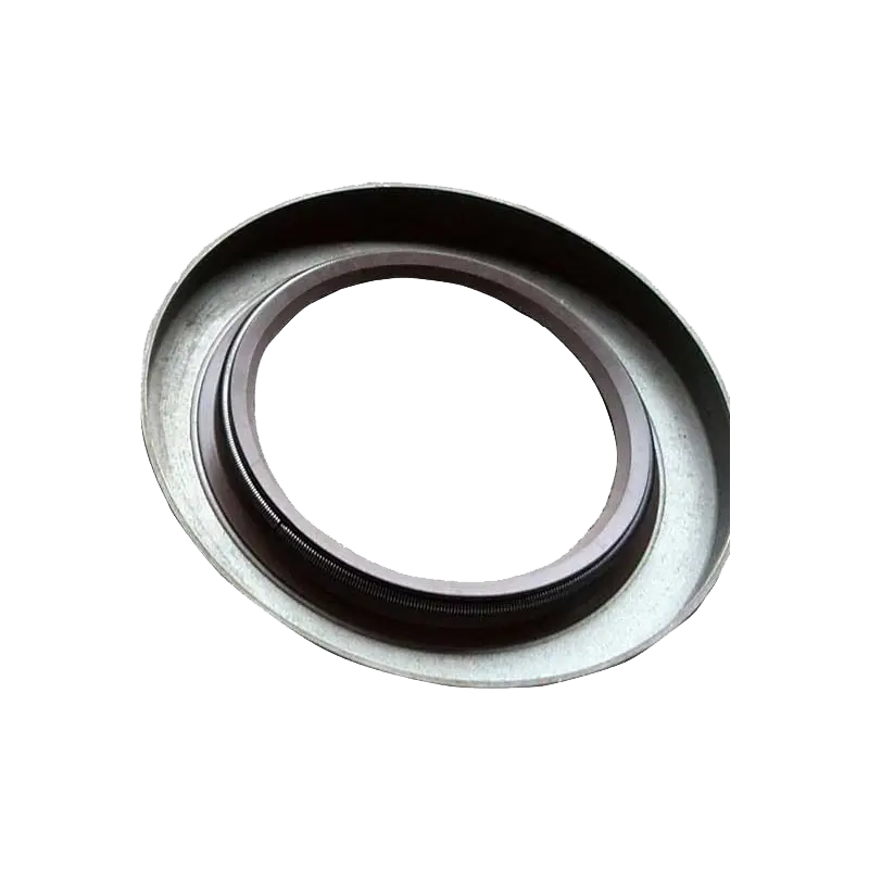 Wholesale Use for kinglong bus china XMQ6798 engine oil seals Manufacturer, Supplier