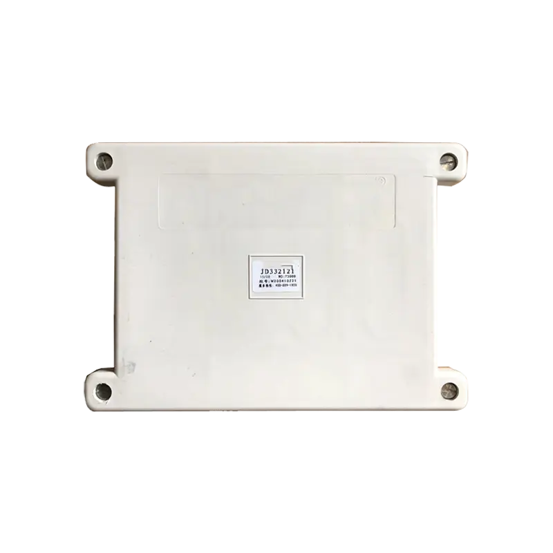 China 3631-00011 3524-02349 3524-00695 Telma retarder control box use for yutong bus parts JD332121 Manufacturer, Factory