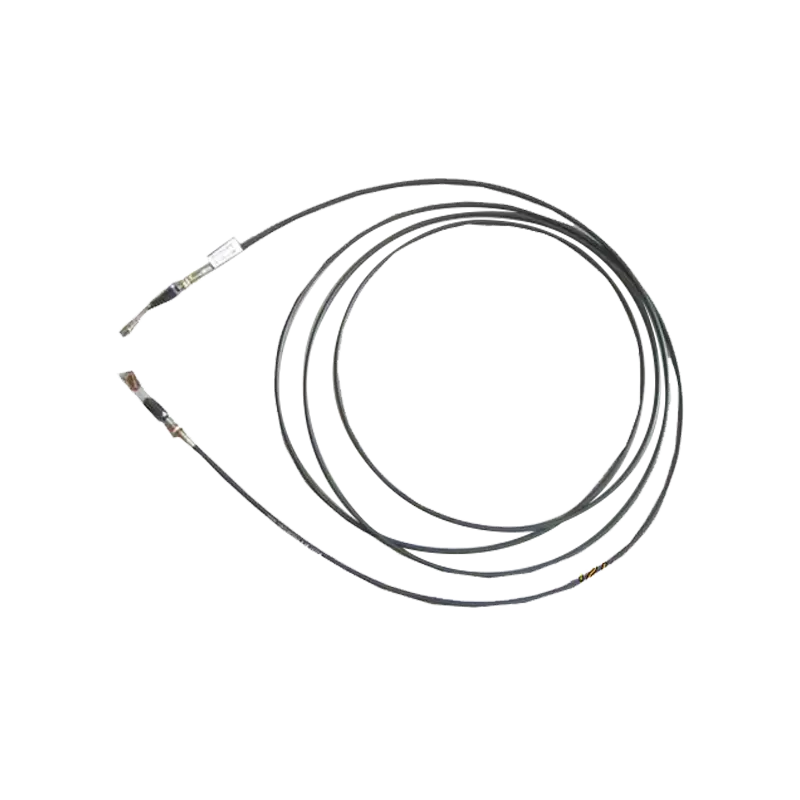 Wholesale Use for Higer KLQ6891 bus Accelerator cable 11G13-08350-A Supplier, Factory